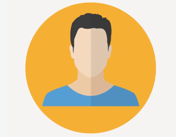RESSOURCE À VENIR